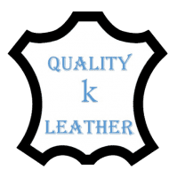 Logo, kotoglidis-dermata
