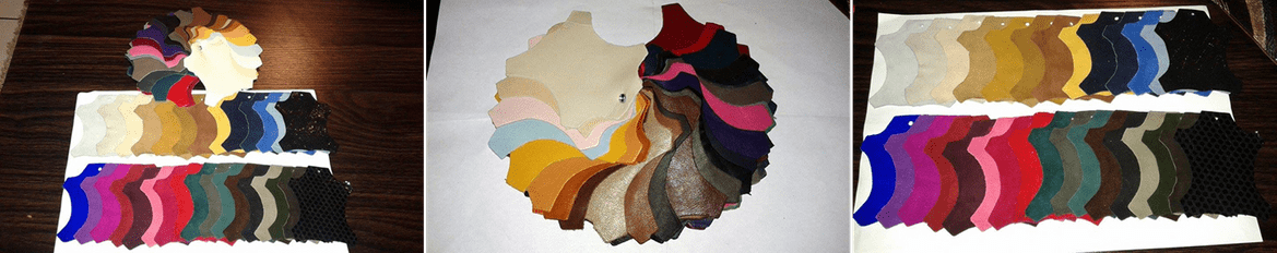 image-142334-img-ok.png?1427963501639